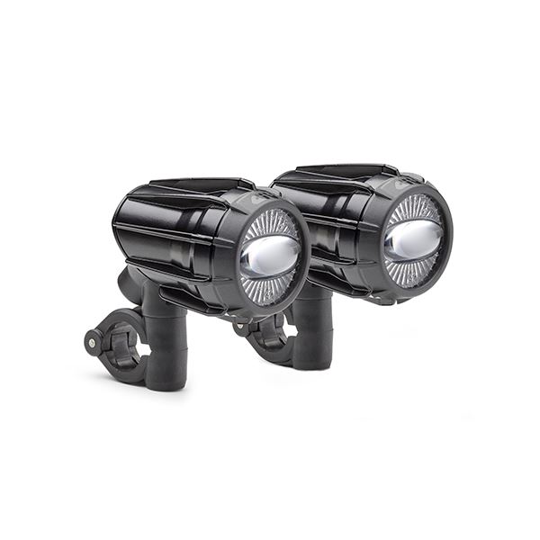 GIVI S322 LED-Scheinwerferset