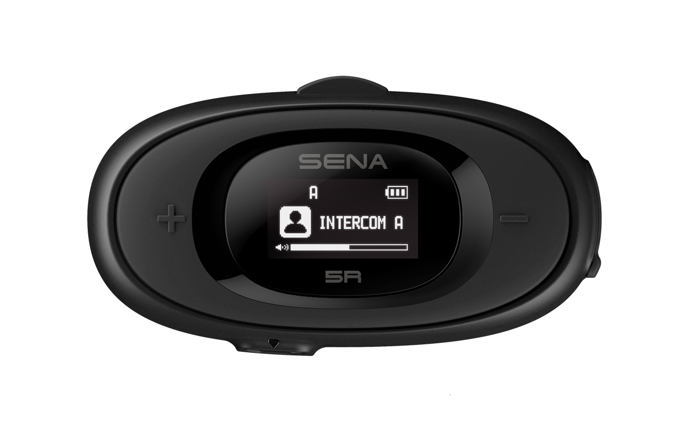 Sena 5R LITE Intercom-Bluetooth-Headset