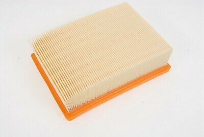 KTM Luftfilter Original für KTM 790/890/1050/1190/1290