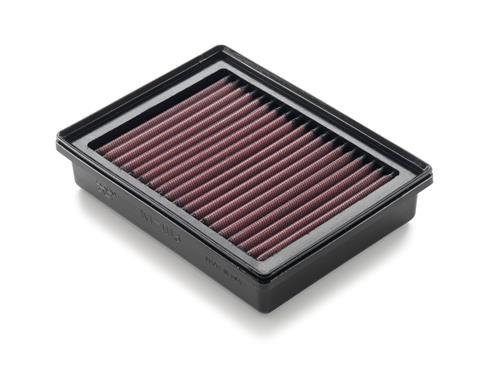 KTM Racing Luftfilter