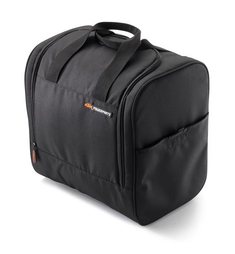 KTM Innentaschen-Reisekoffer