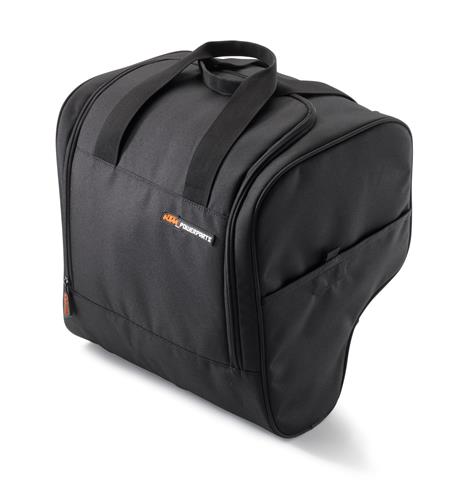 KTM Innentasche Touring Case Rechts