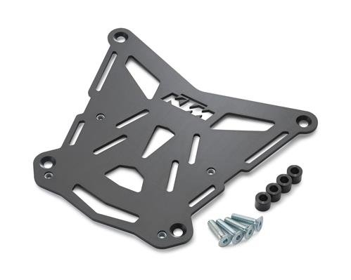 KTM Adapter für Topcase 48L