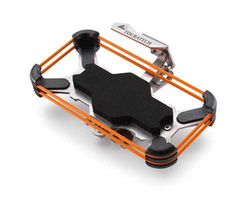 KTM iBracket iPhone 6/7