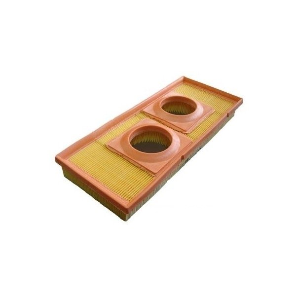 KTM Luftfilter EFI 05