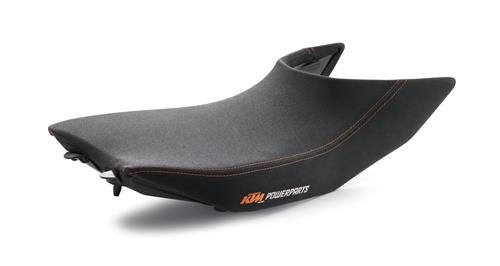 KTM Ergo Hit 1290 Super Duke R