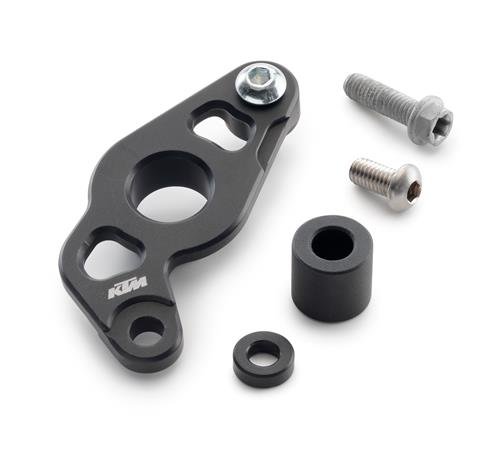 KTM Reverse Gear Kit