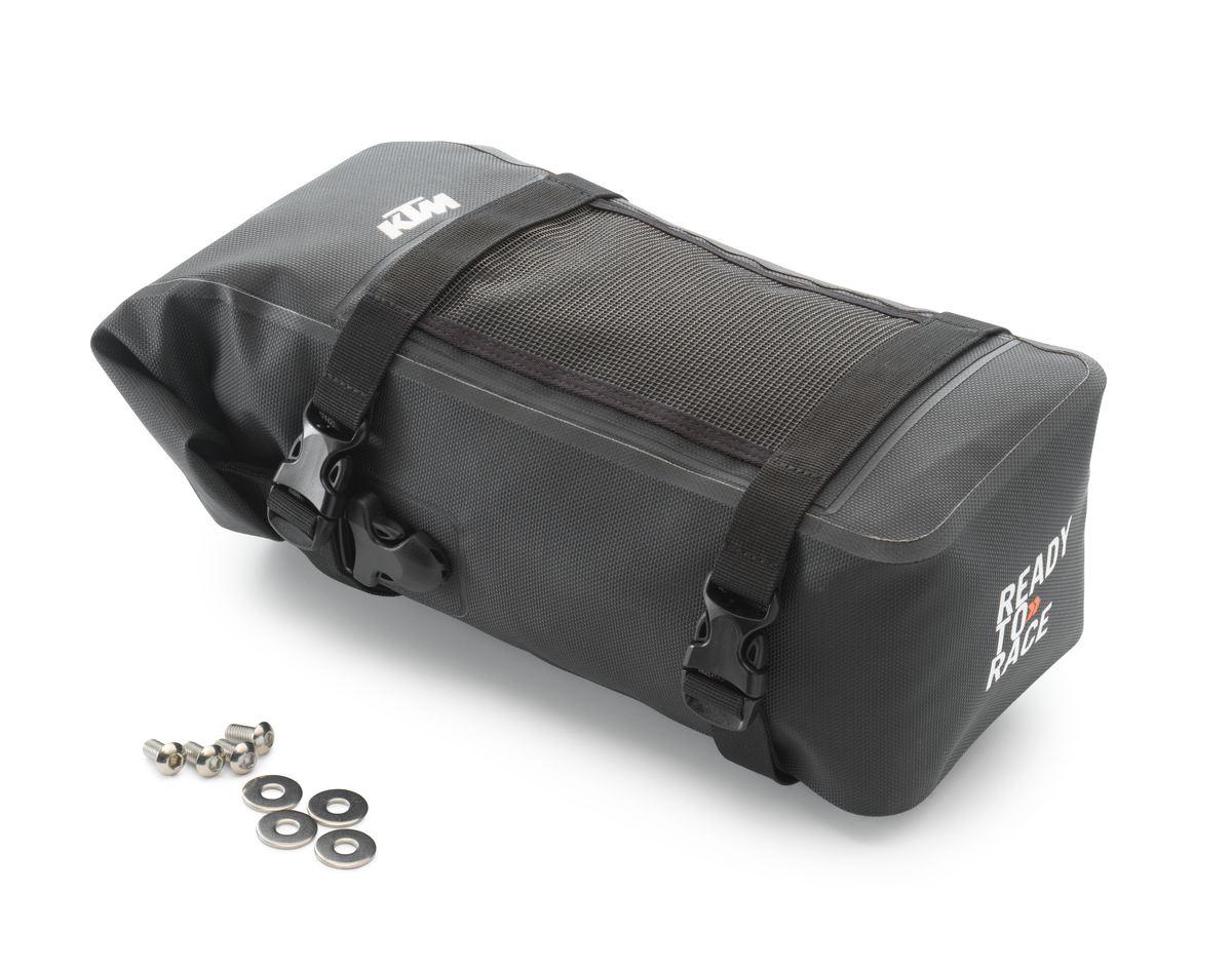 KTM Gepäcktasche „Ready to Race“