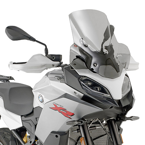 Givi D5137S Smoke Windschutzscheibe BMW F 900 XR Ab 2020