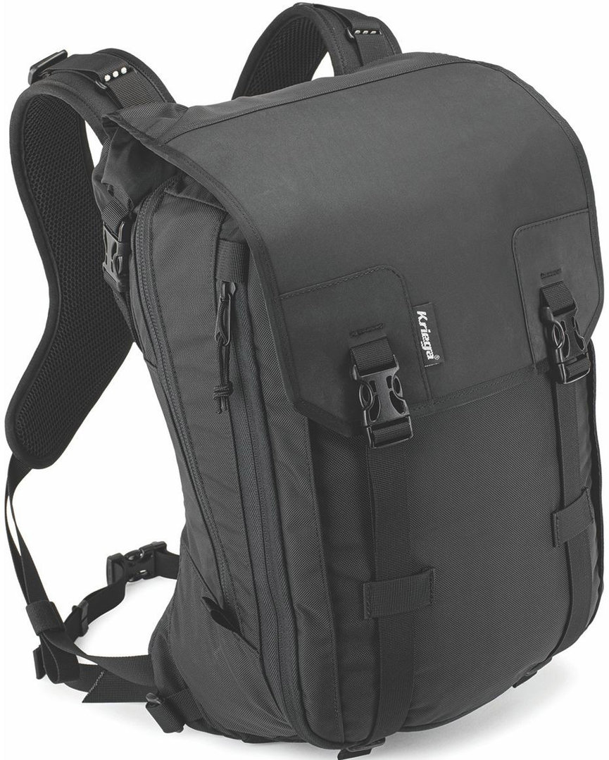 Kriega MAX 28 Rucksack