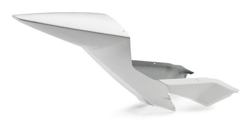 KTM Fiberglas Heckverkleidung