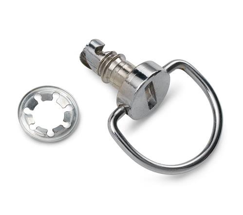 KTM Schnellspanner