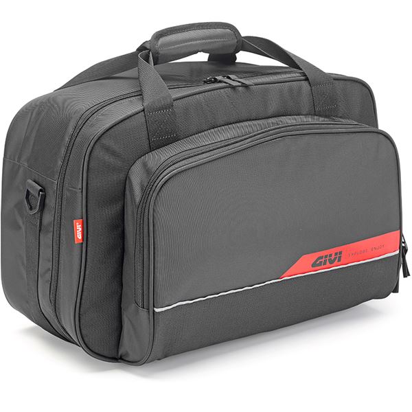 Givi GT502B Innentasche für V47, V46, E41, E470, E450, E460, E360, E45, B47 Koffer