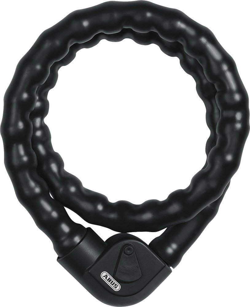 Abus Kabelslot 950 Steel-O-Flex 100cm