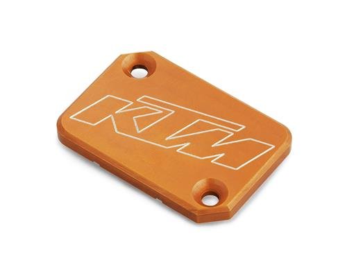 KTM Handbremszylinderdeckel