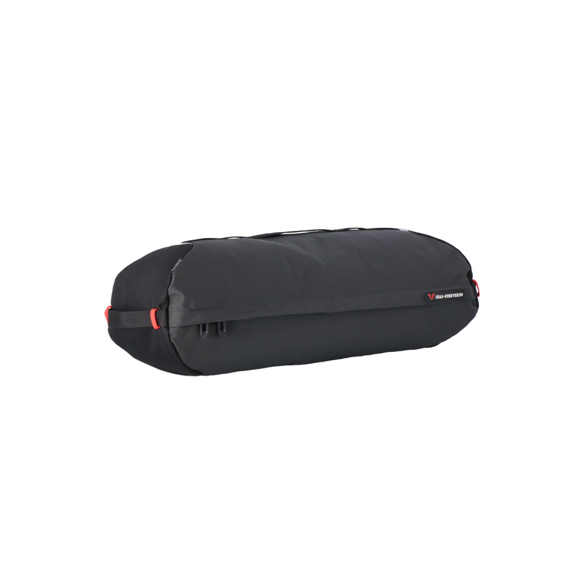 SW-Motech Pro Tentbag tail bag