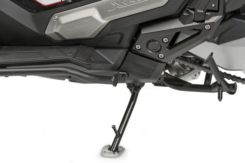 Givi ES1156 Seitenständerverbreiterung Honda X-ADV 750 2017-2020