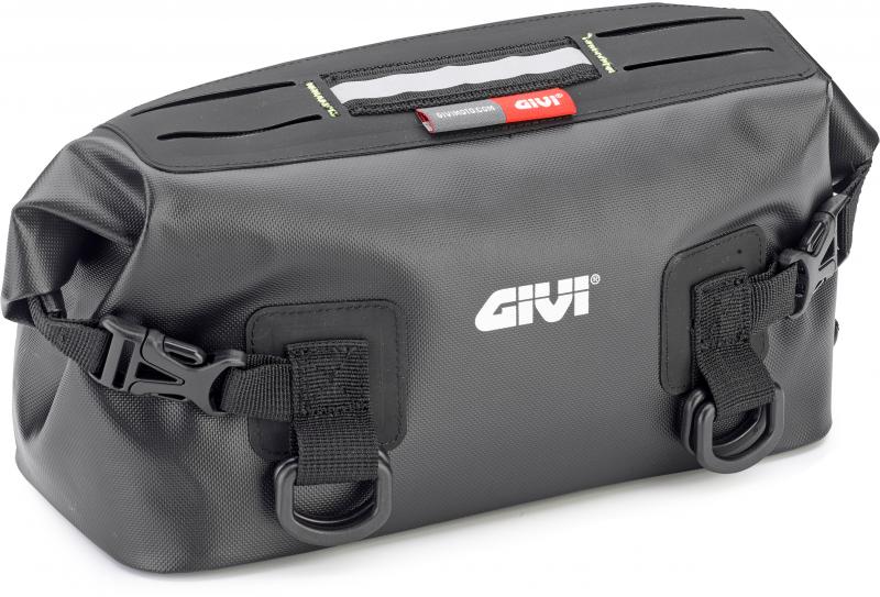 Givi GRT717 Gepäcktasche 5 Liter