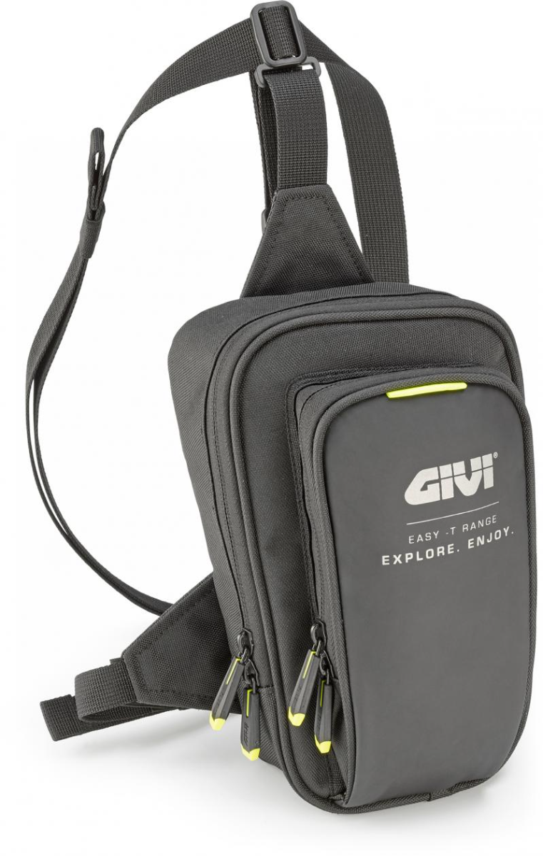 Beintasche Givi EA140 Beintasche XL
