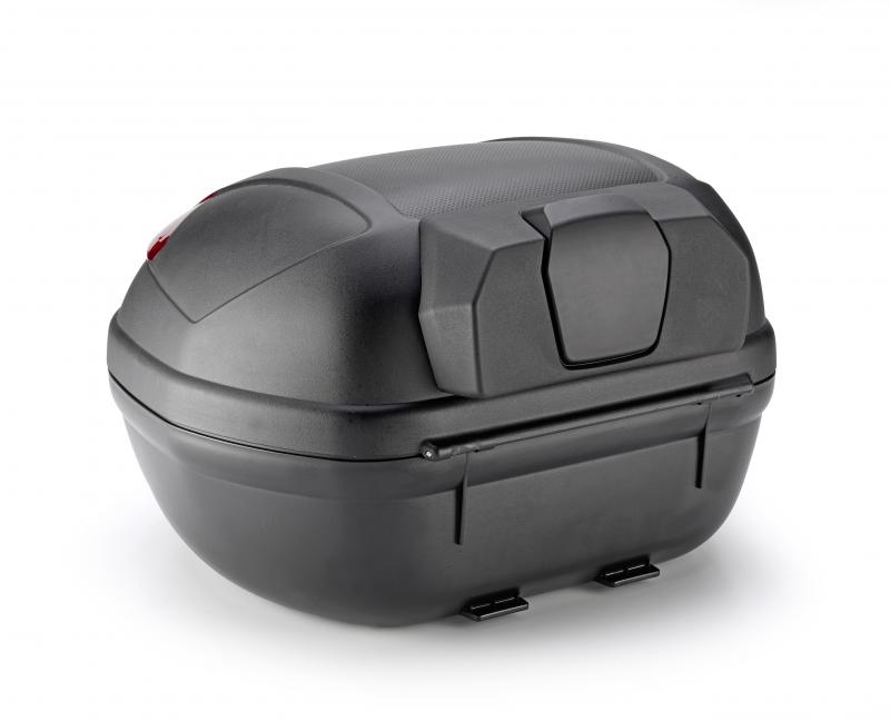 Givi Rückenlehne E196 für E340 Vision Case