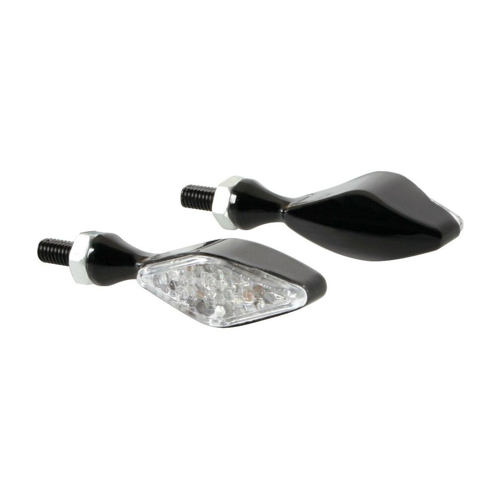 Lampa Storm LED-Blinker