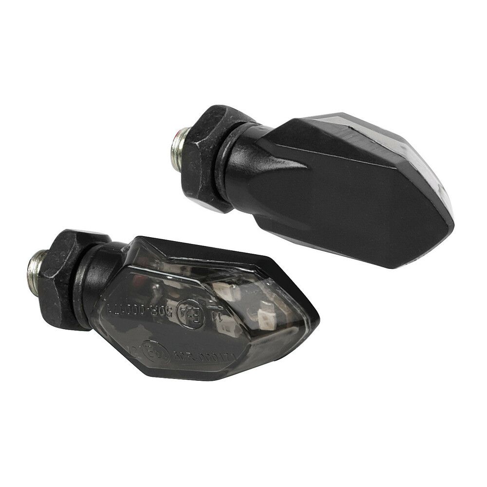 Lampa Micro LED-Blinker