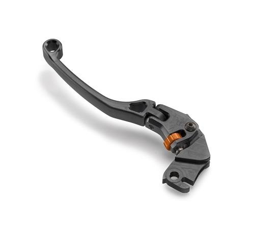 KTM Kupplungshebel Duke und RC 125/200/250/390