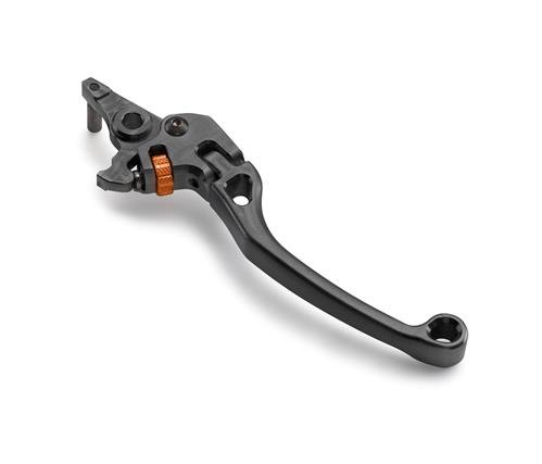 KTM Bremshebel Duke und RC 125/200/250/390