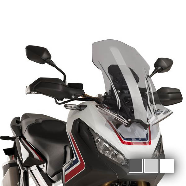 Puig Tourenscheibe Honda X-ADV 2017-2020