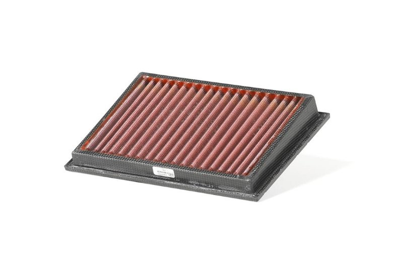 BMC Carbon Racing Luchtfilter voor BMW S1000RR
