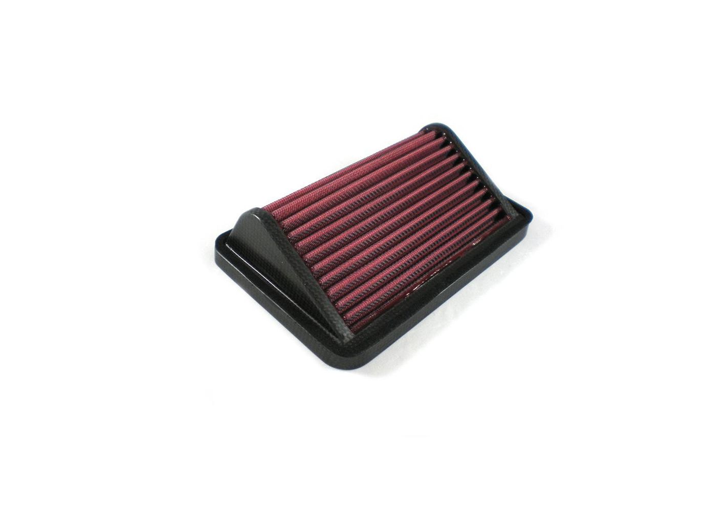 BMC Carbon Racing Luchtfilter voor Aprilia RSV4 1000