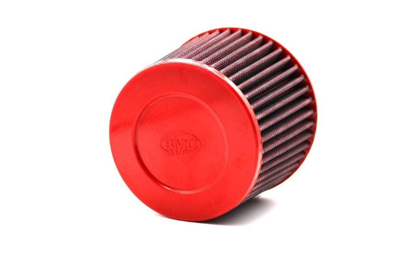 BMC Conisch Sport Luchtfilter voor directe inlaat 130 mm x 114 mm