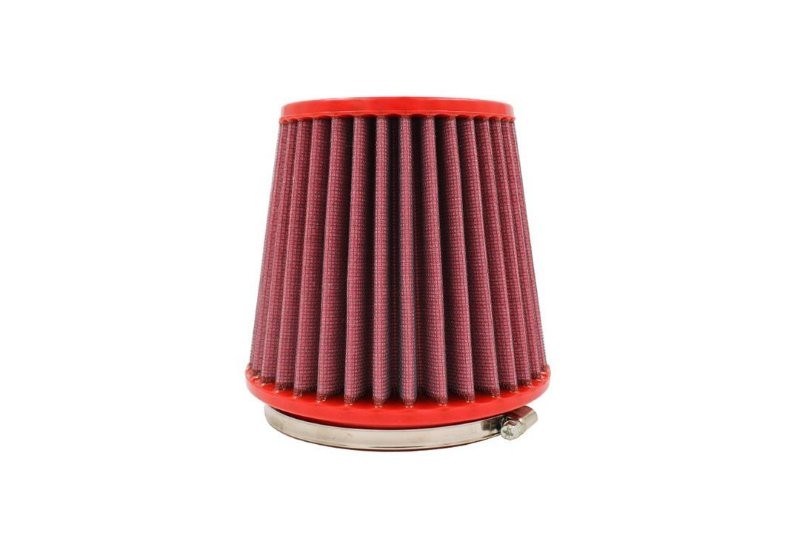 BMC Conisch Sport Luchtfilter voor directe inlaat 152 mm x 113 mm
