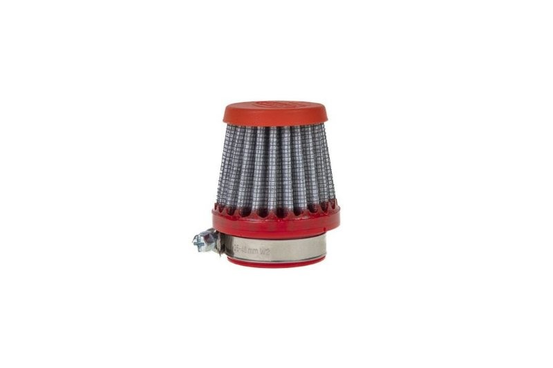 BMC carter ontluchtingsfilter 30 mm x 40 mm