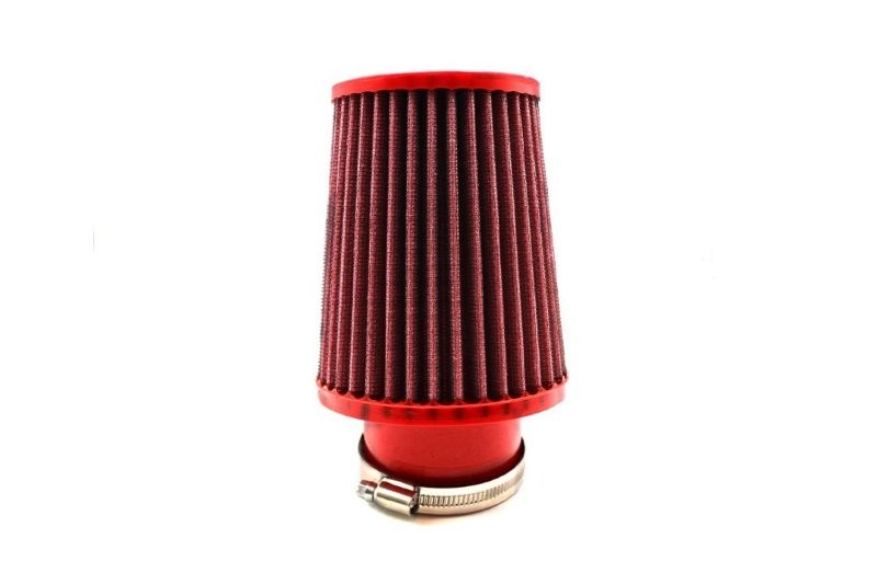 BMC Conisch Sport Luchtfilter voor directe inlaat 60 mm x 128 mm