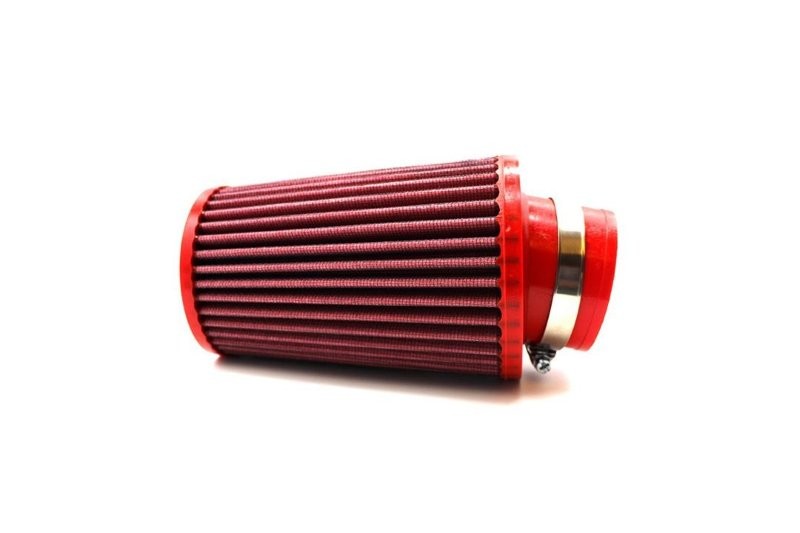 BMC Conisch Sport Luchtfilter voor directe inlaat 60 mm x 150 mm