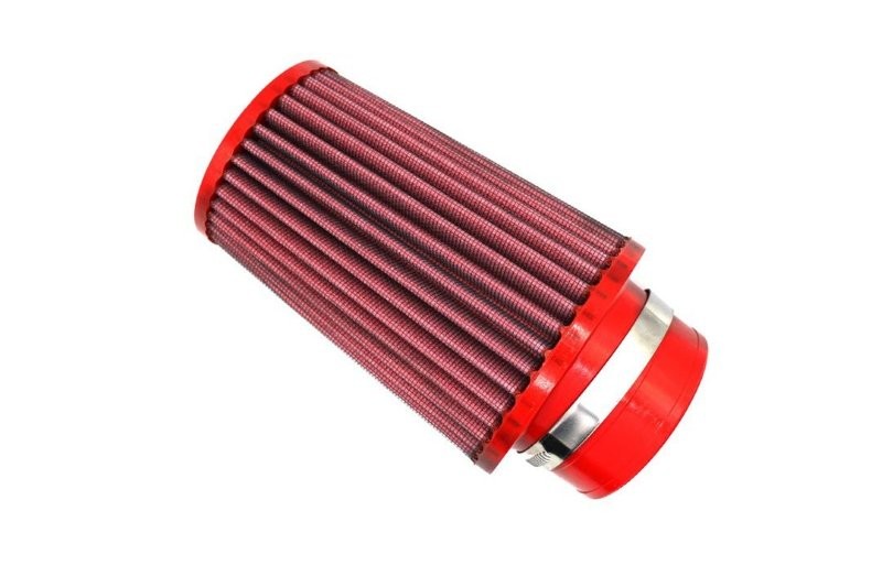 BMC Conisch Sport Luchtfilter voor directe inlaat 65 mm x 150 mm