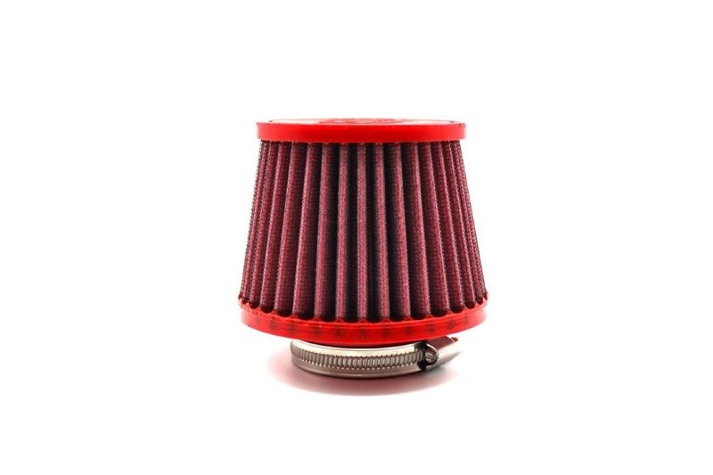 BMC Conisch Sport Luchtfilter voor directe inlaat 50 mm x 100 mm