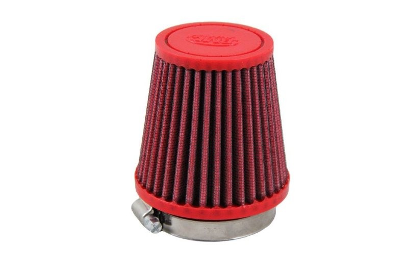 BMC Conisch Sport Luchtfilter voor directe inlaat 60 mm x 85 mm