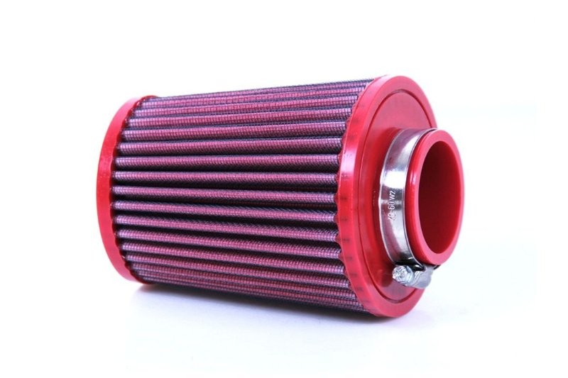 BMC Conisch Sport Luchtfilter voor directe inlaat 70 mm x 150 mm