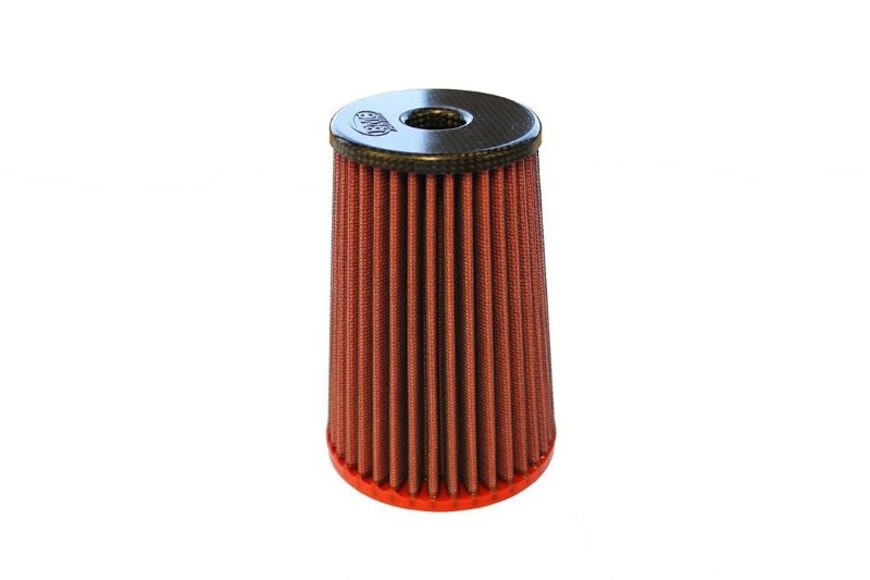 BMC Sport Luchtfilter voor Harley Davidson Dyna, Softail, Sportster vanaf 2008
