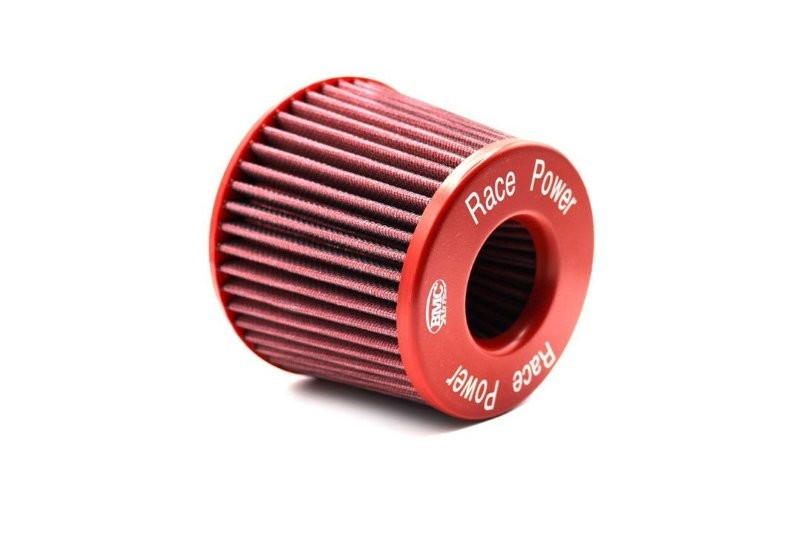 BMC Conisch Sport Luchtfilter voor directe inlaat 114 mm x 130 mm