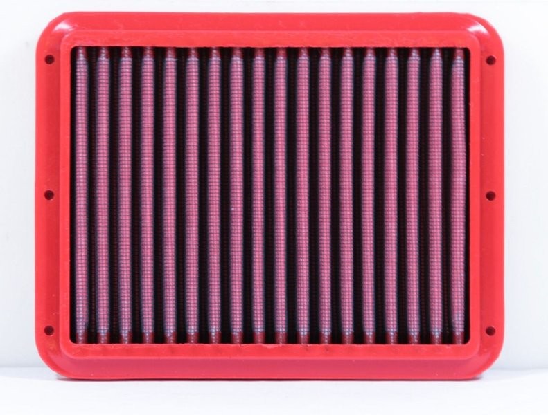 BMC Race Luchtfilter voor Ducati Panigale V4