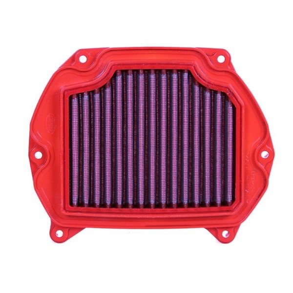 BMC Race Luchtfilter voor Honda CBR250RR vanaf 2017