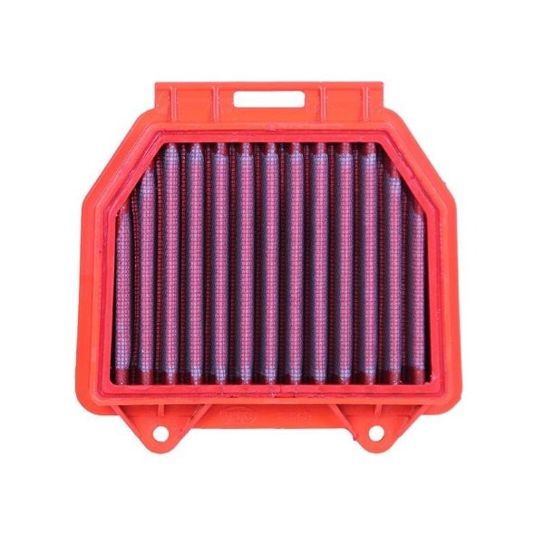 BMC Sport Luchtfilter voor Honda CB125R en CB300R vanaf 2018