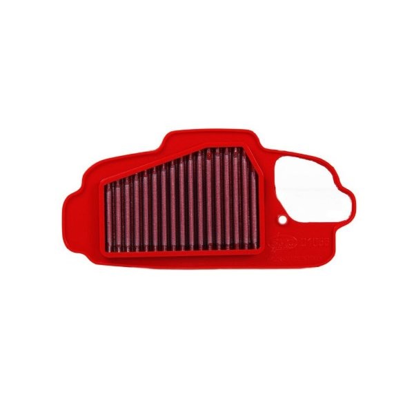 BMC Sport Luchtfilter voor Honda Monkey 125 2018-