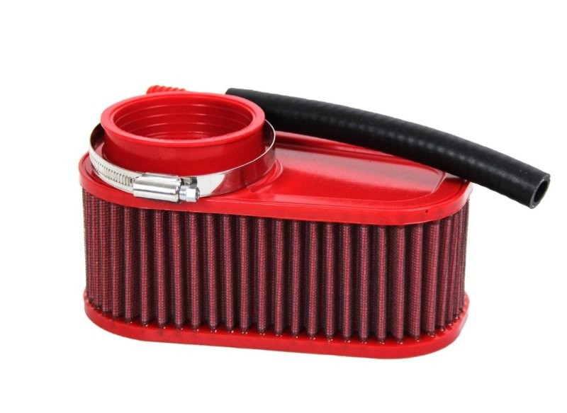 BMC Sport Luchtfilter voor Indian Scout 1200