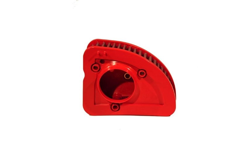 BMC Sport Luchtfilter voor Harley Davidson Touring modellen vanaf 2018