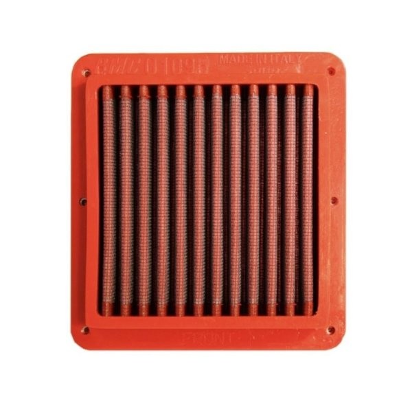BMC Sport Luchtfilter voor Yamaha T-Max 560 XP vanaf 2020
