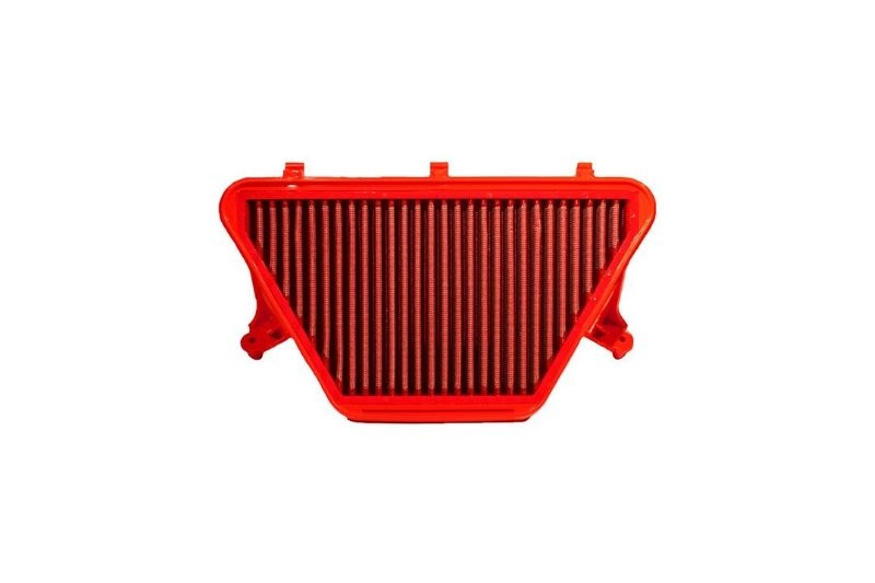 BMC Race Luchtfilter voor Honda CBR1000RR-R vanaf 2020